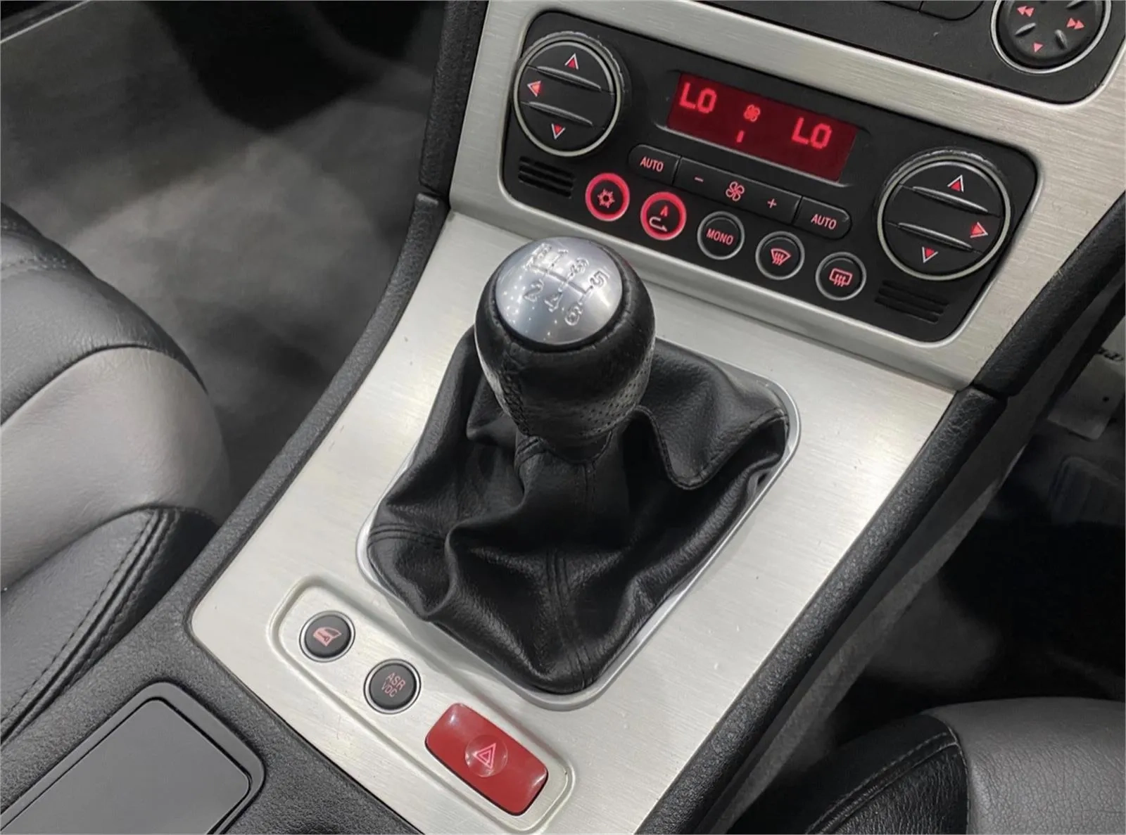 Alfa Romeo-Brera-JTS