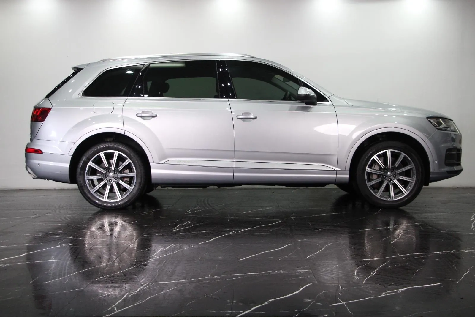 Audi-Q7-TDI