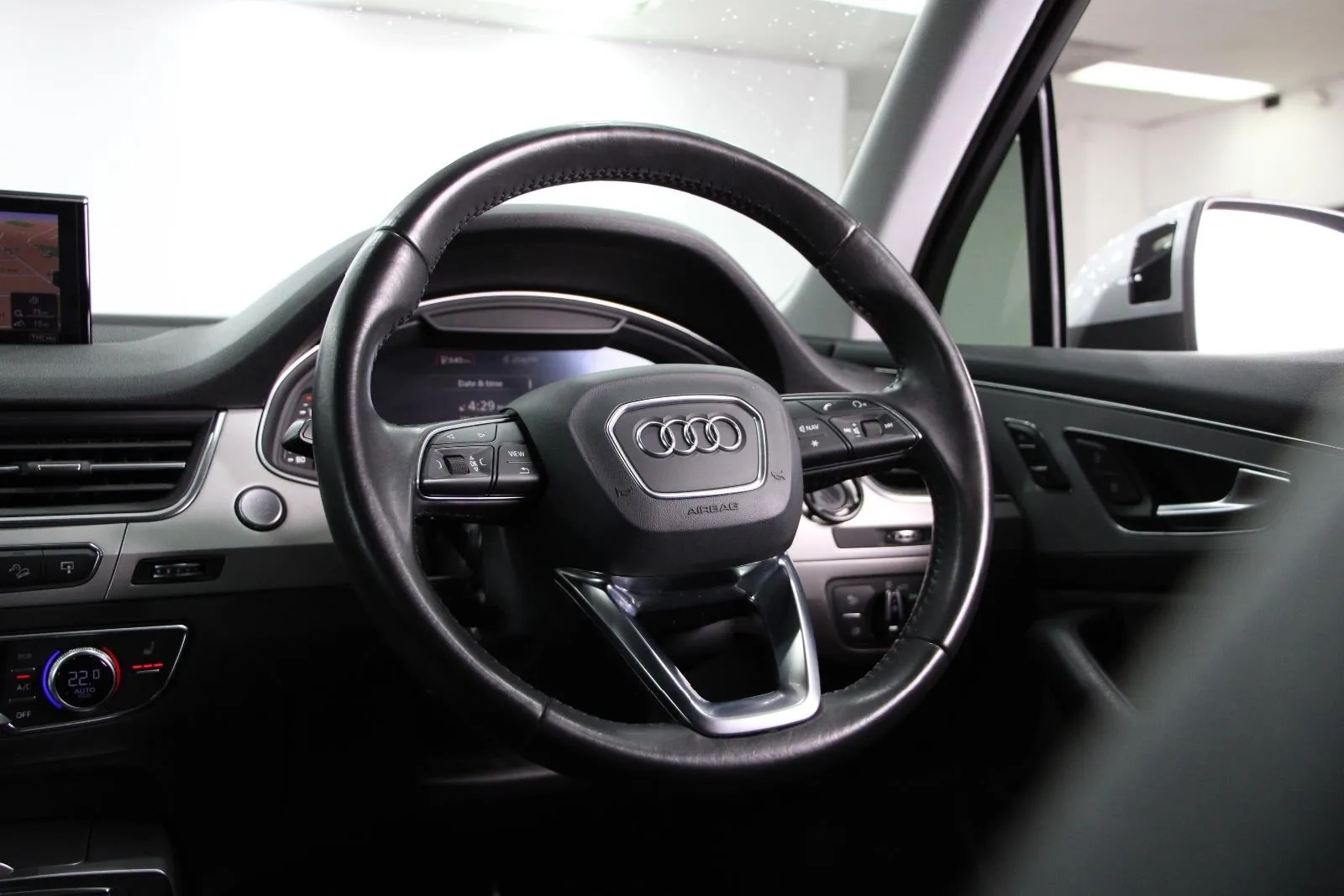 Audi-Q7-TDI