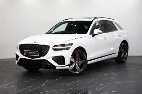GV70