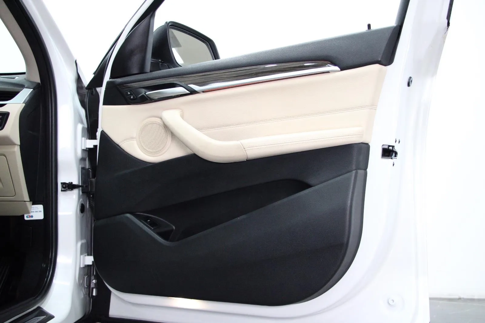 BMW-X1-sDrive18d