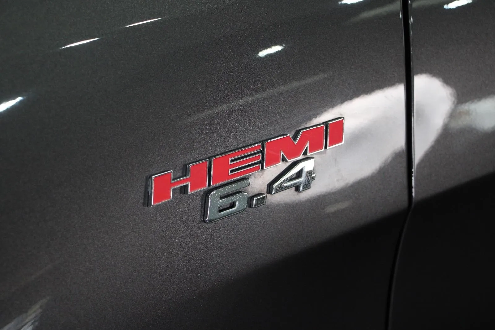 Jeep-Grand Cherokee-SRT