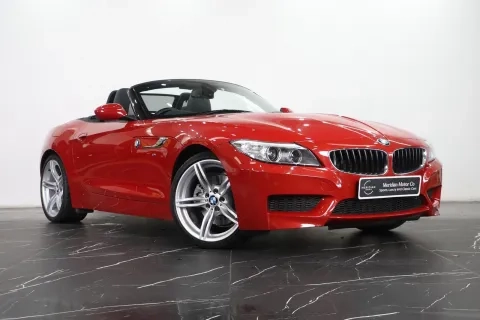 Z4