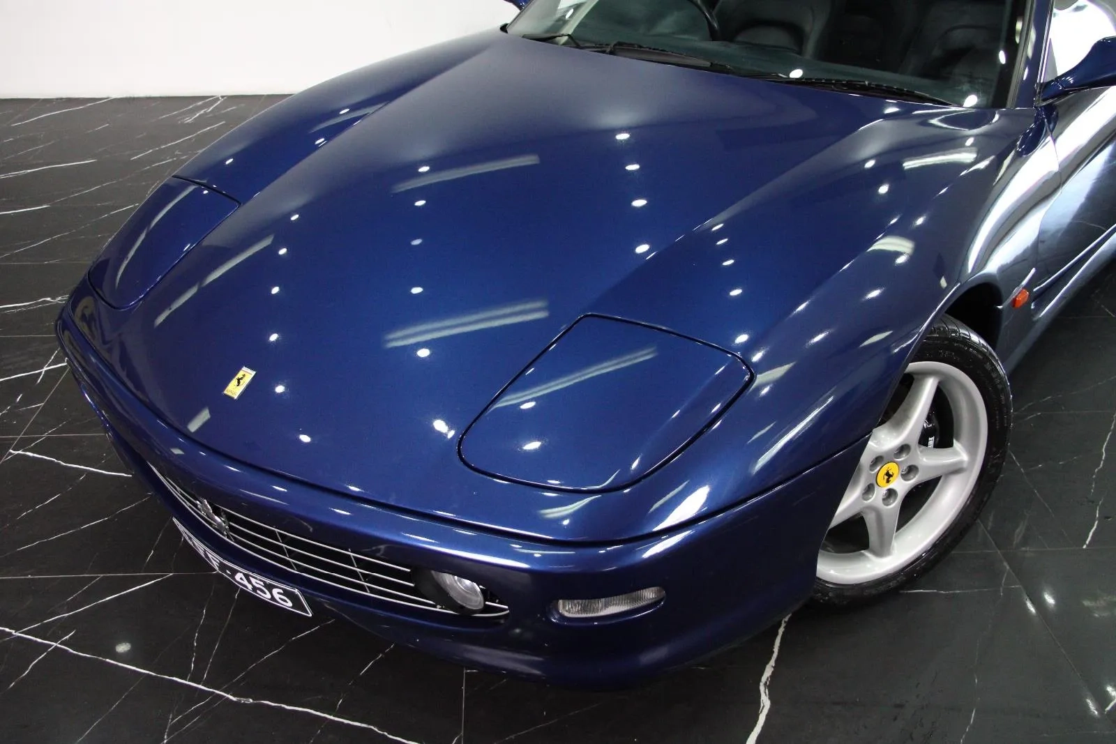 Ferrari-456M-GTA