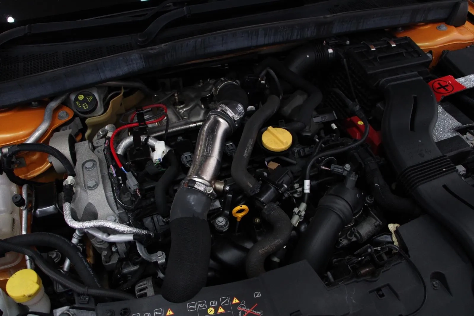 Renault-Megane-R.S. 280