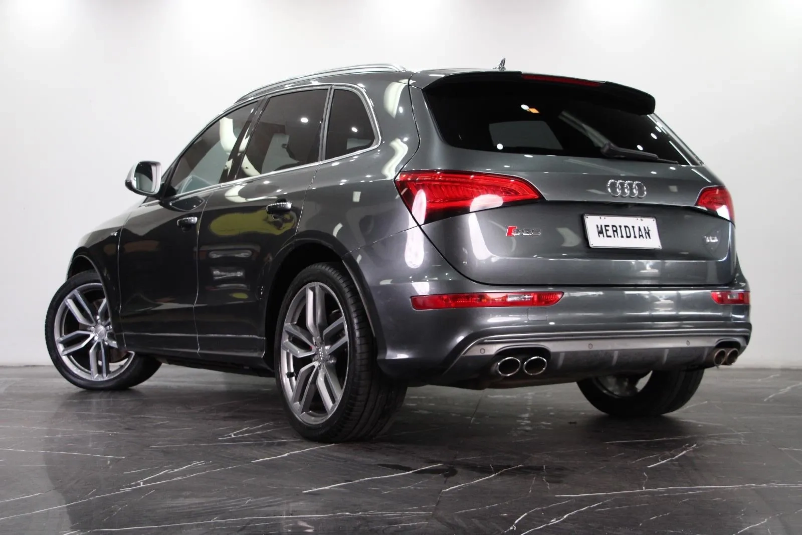 Audi-SQ5-TDI