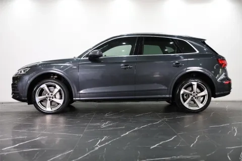 Q5