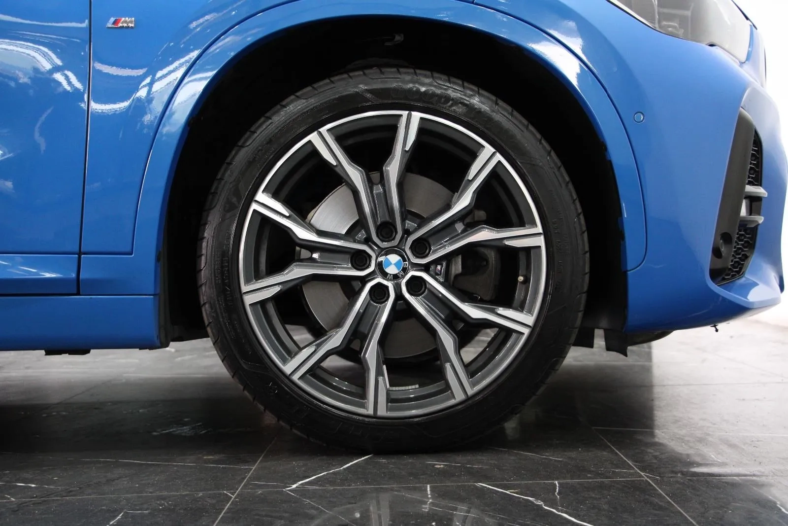 BMW-X1-sDrive20i