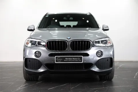 X5