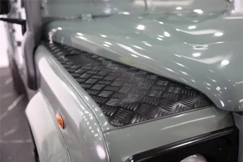 Defender