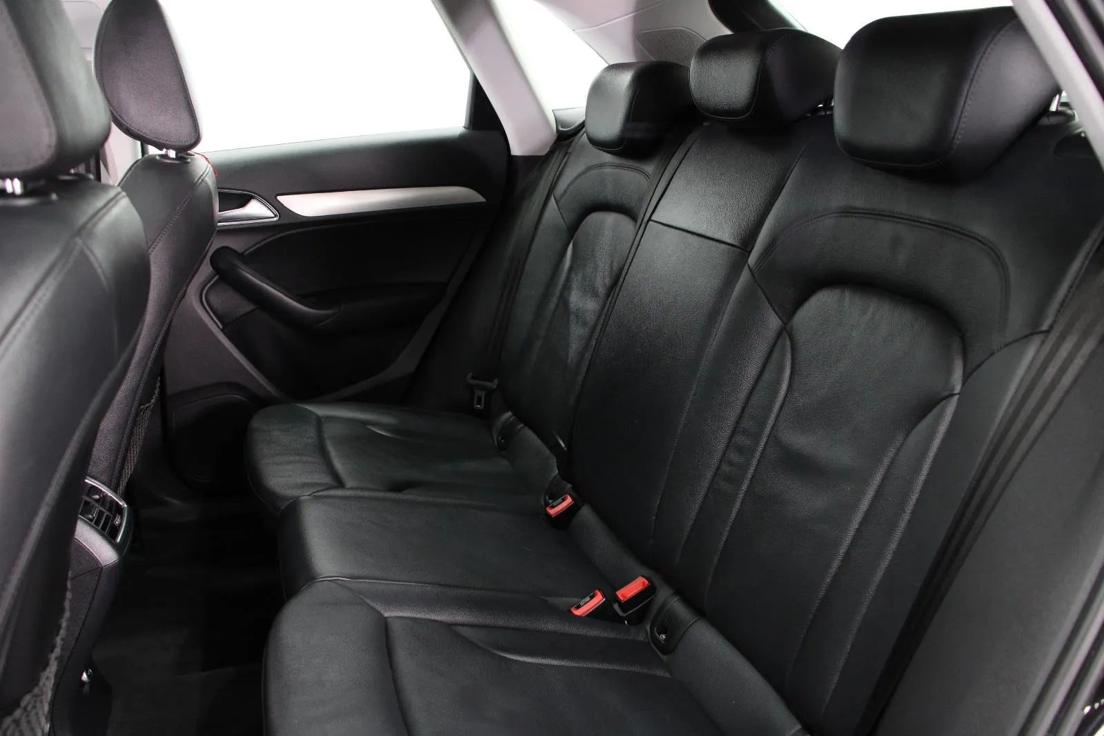 Audi-Q3-TFSI Sport