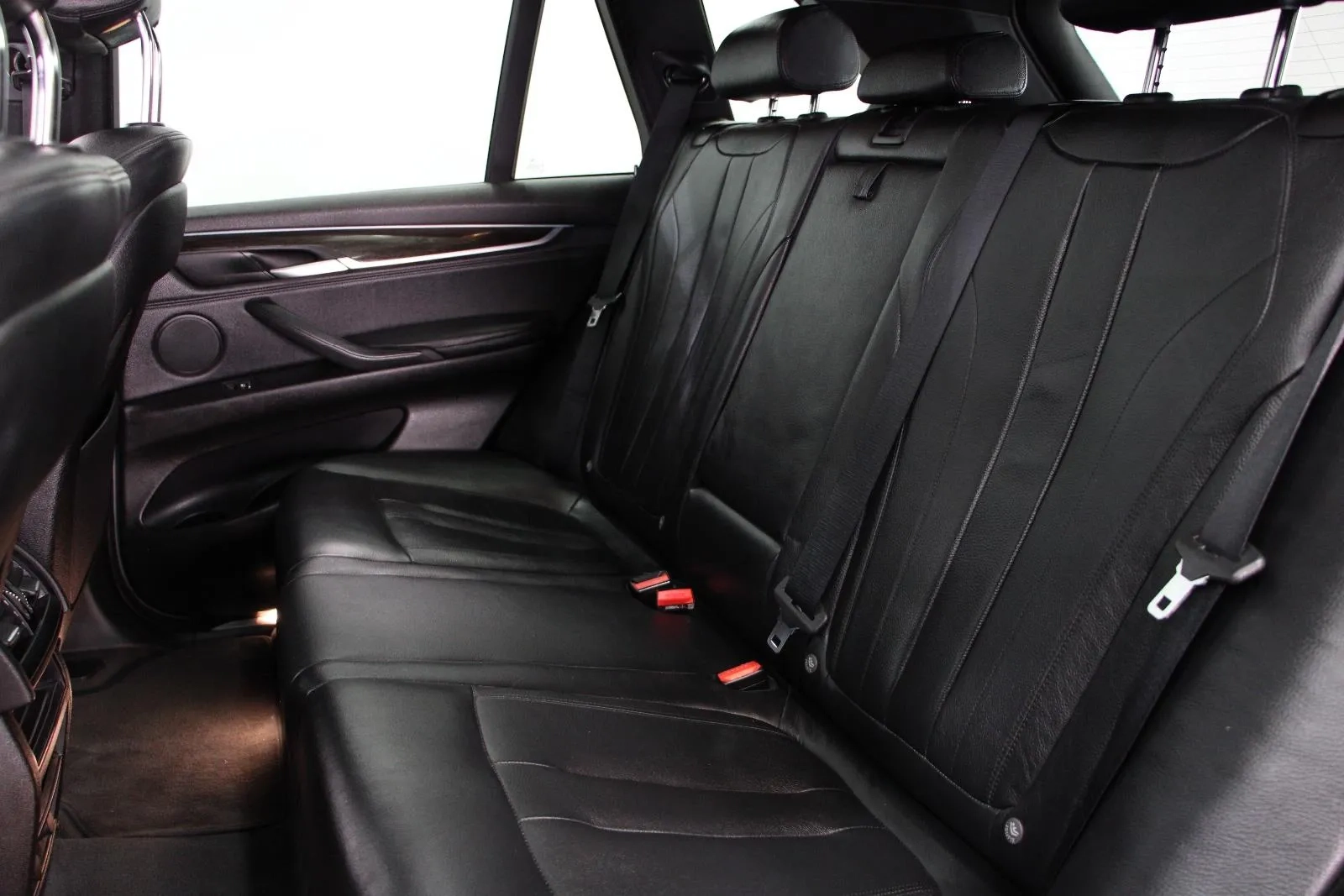 BMW-X5-xDrive30d