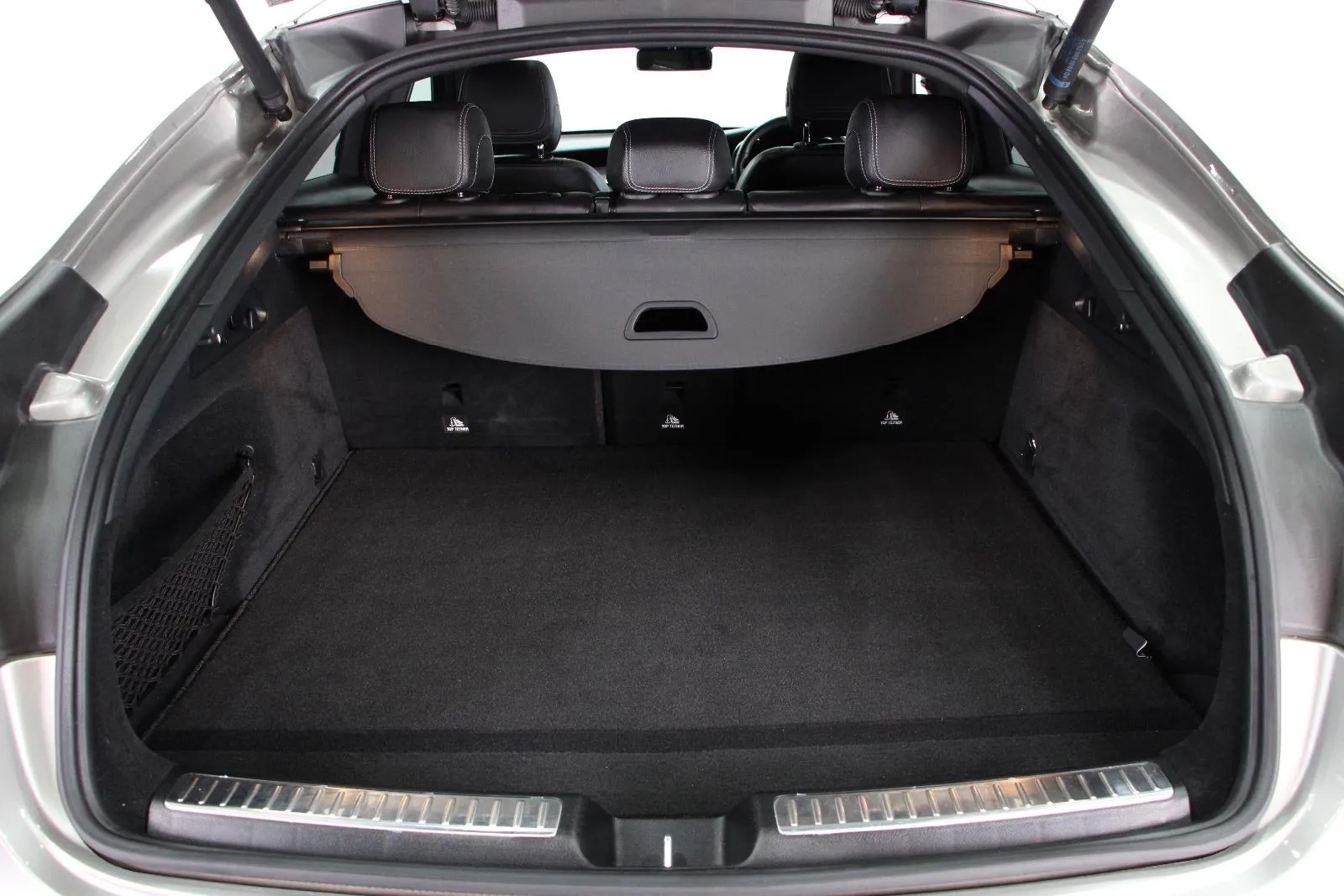 Mercedes-Benz-GLC-Class-GLC300