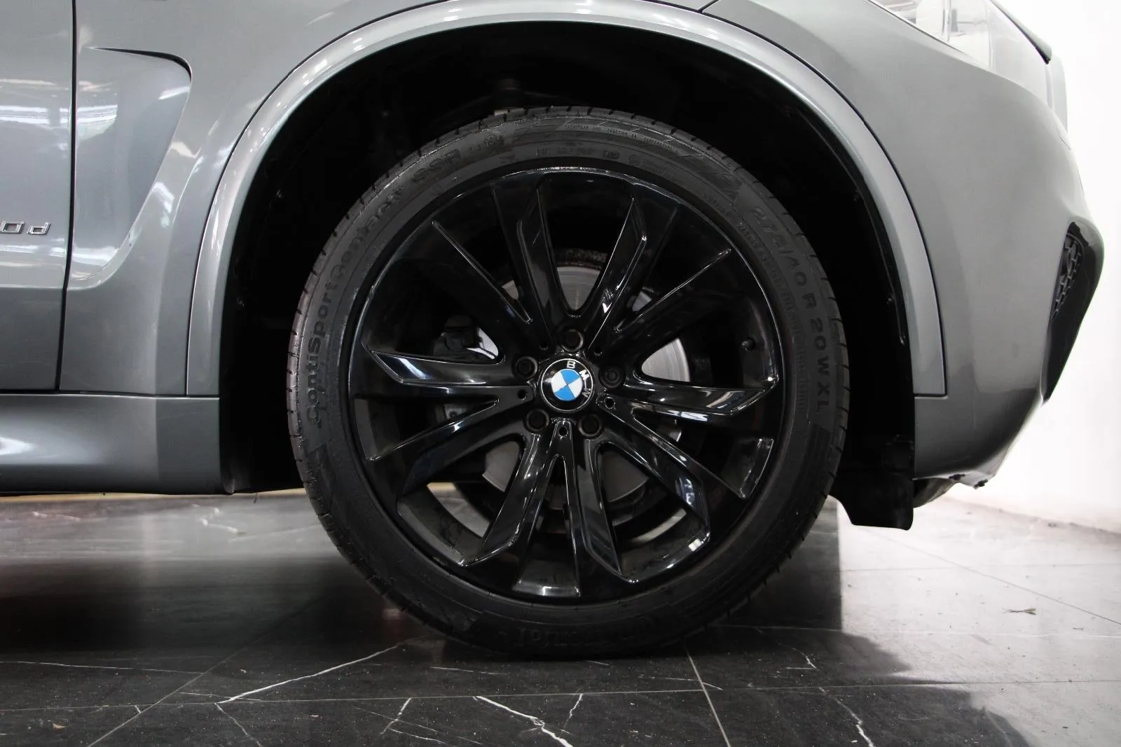 BMW-X5-xDrive30d