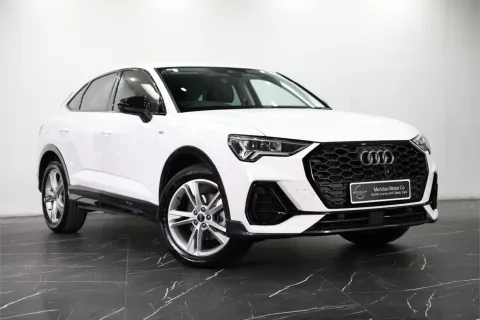 Q3