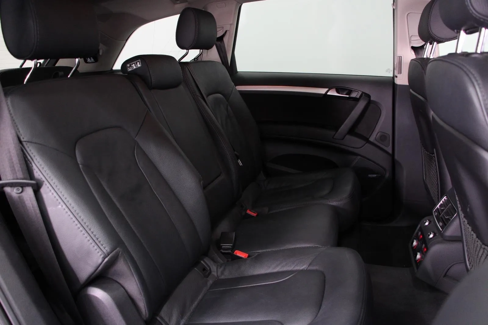 Audi-Q7-TDI Sport