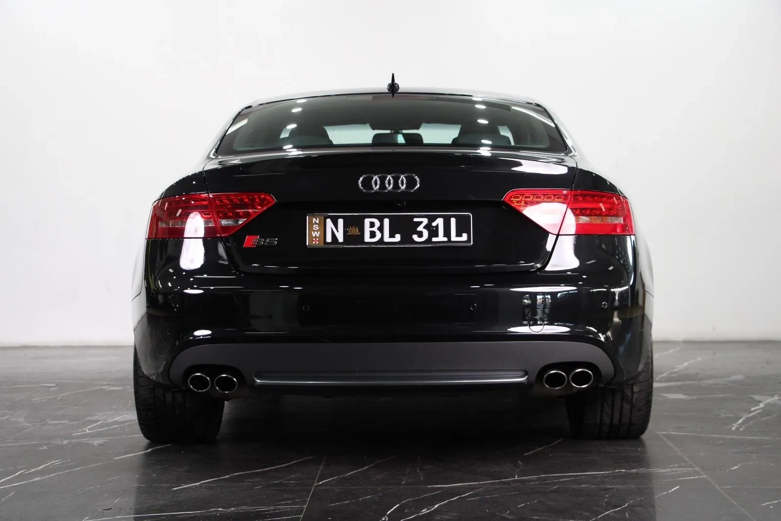 Audi-S5-
