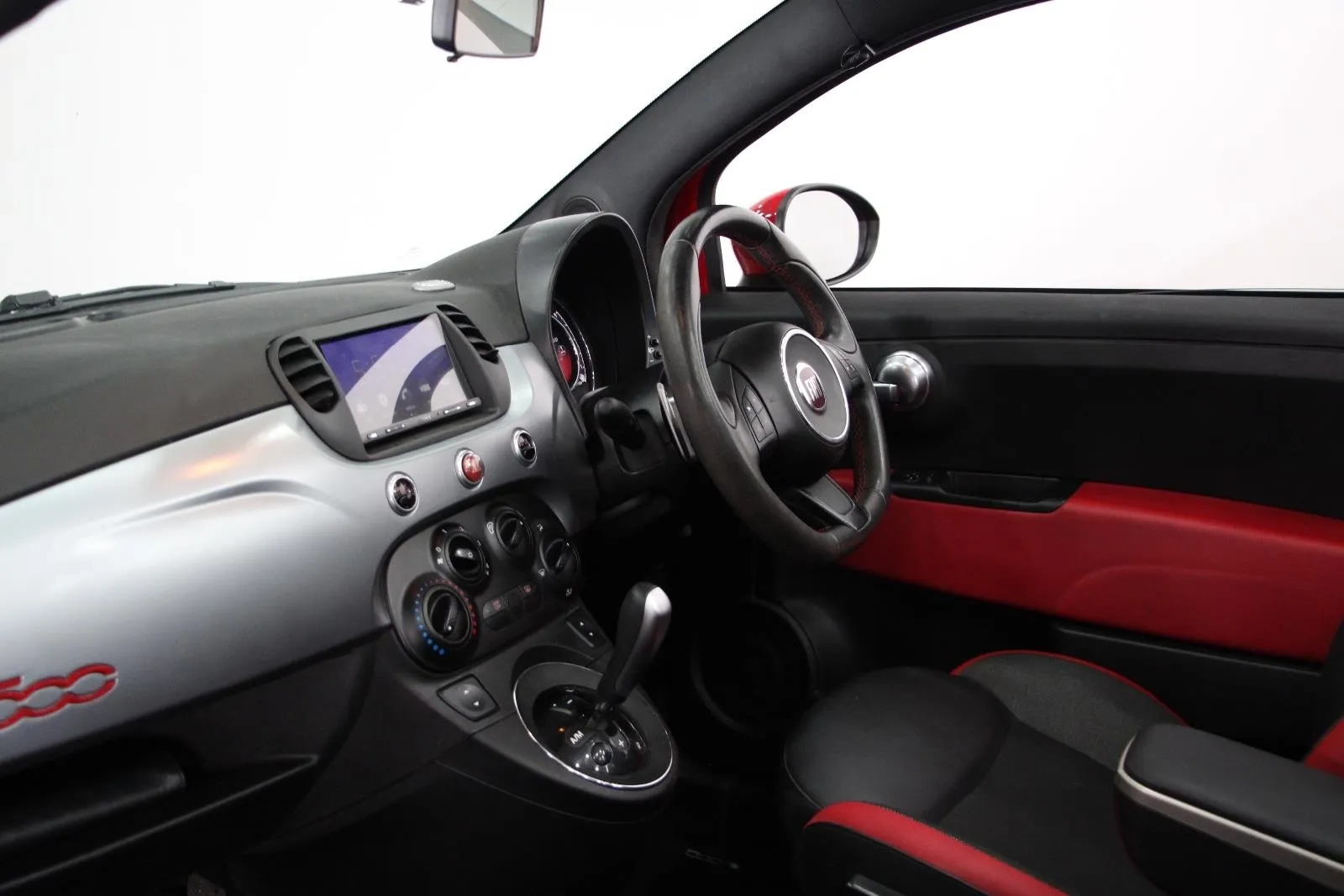 Fiat-500C-S