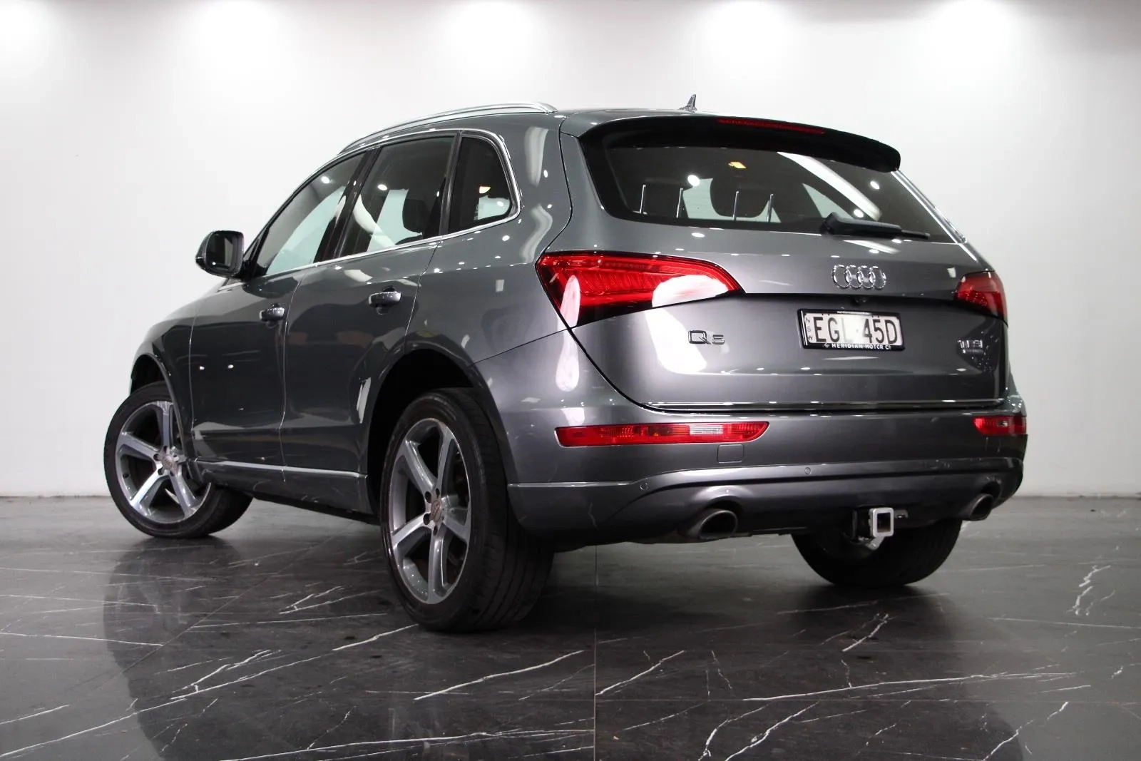 Audi-Q5-TFSI