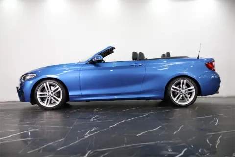 2 Series