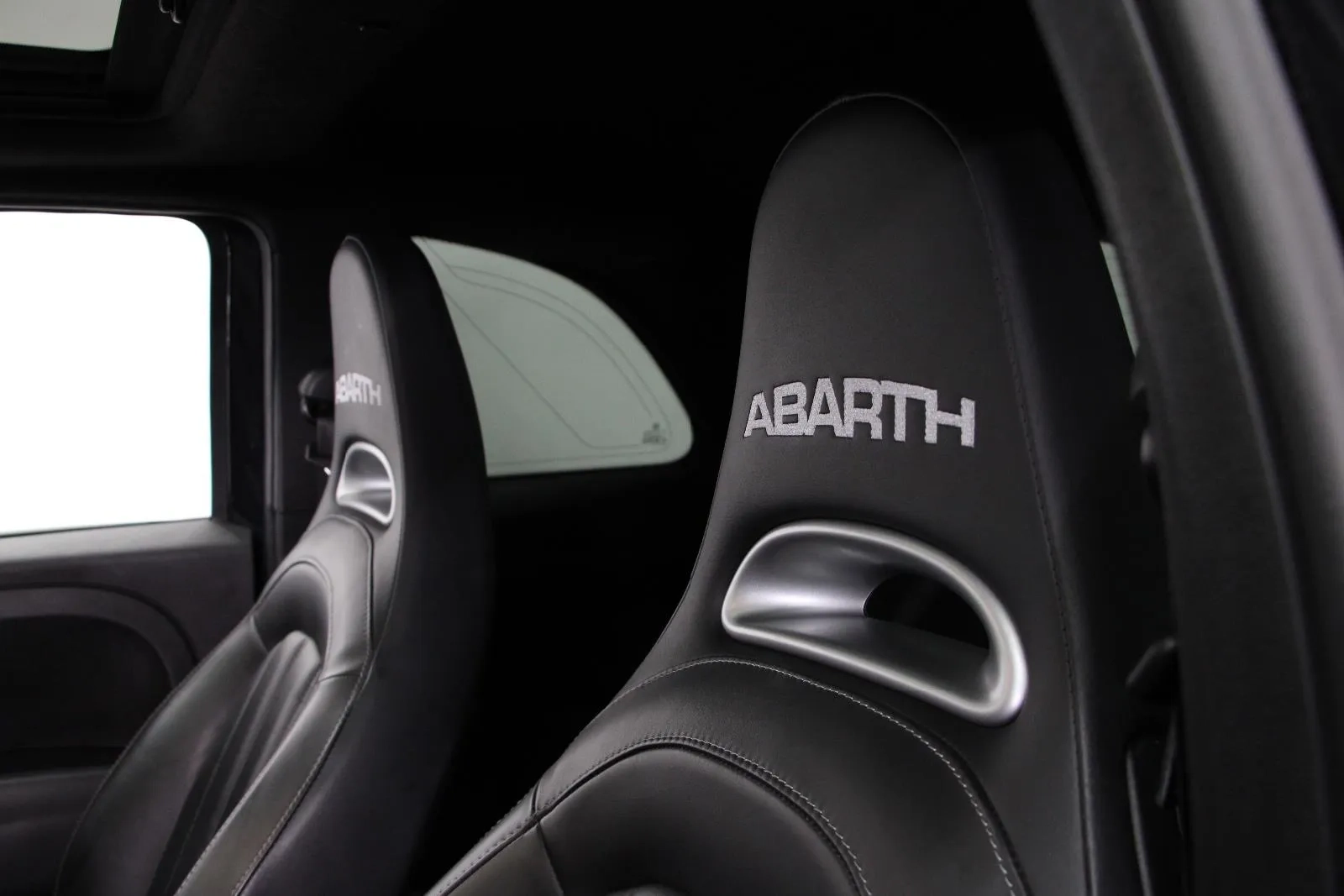 Abarth-595-Competizione