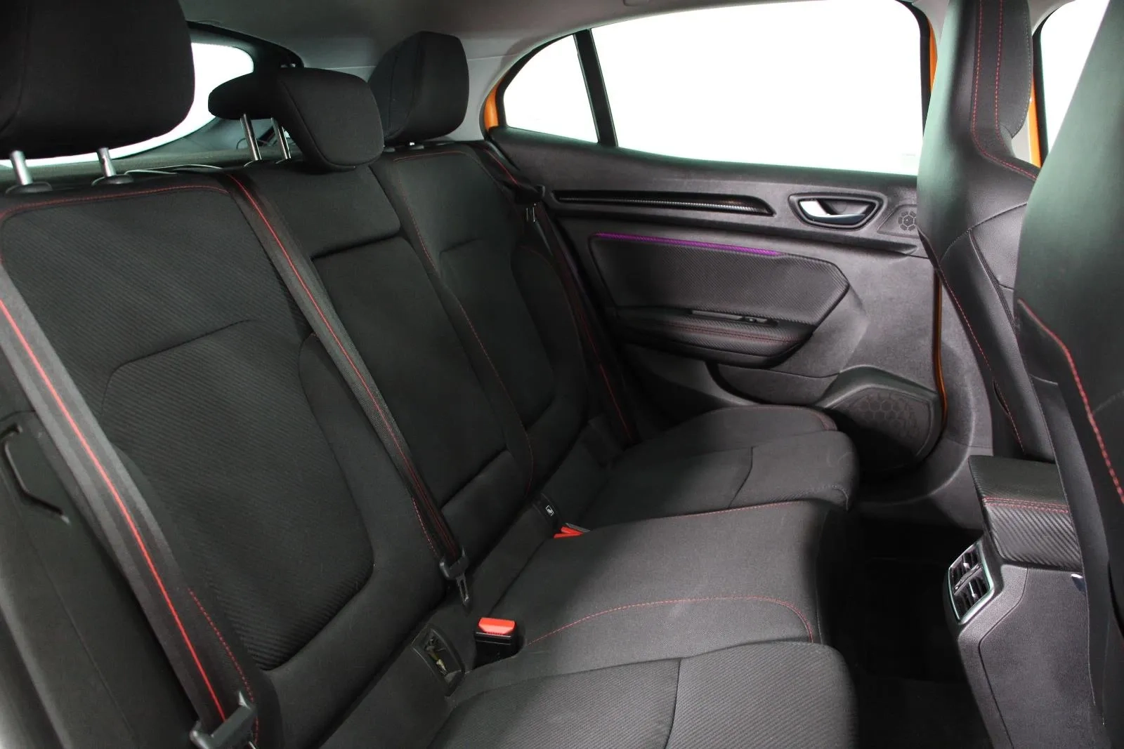 Renault-Megane-R.S. 280