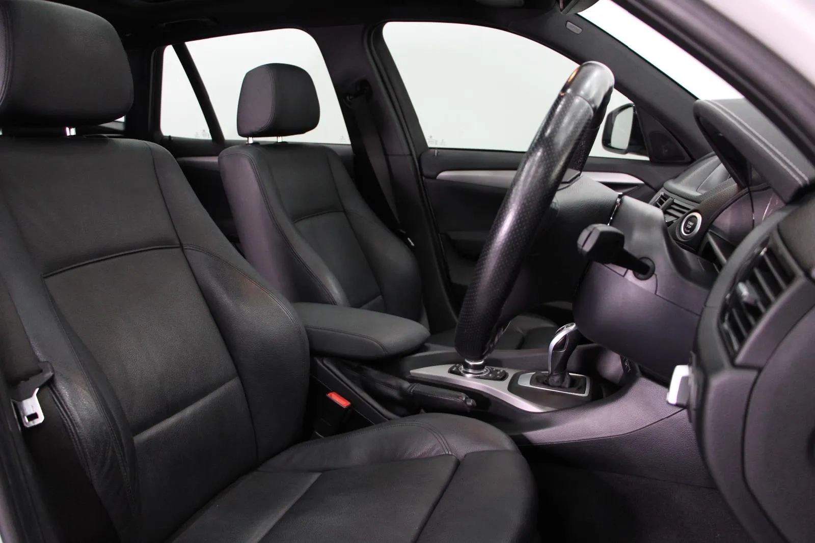 BMW-X1-sDrive18d