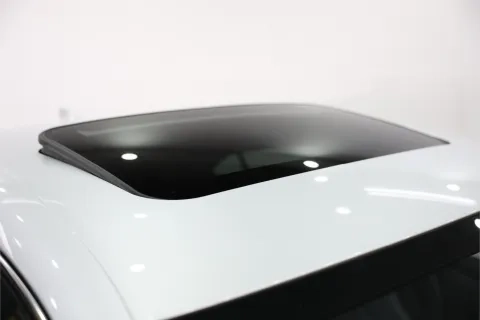 IS