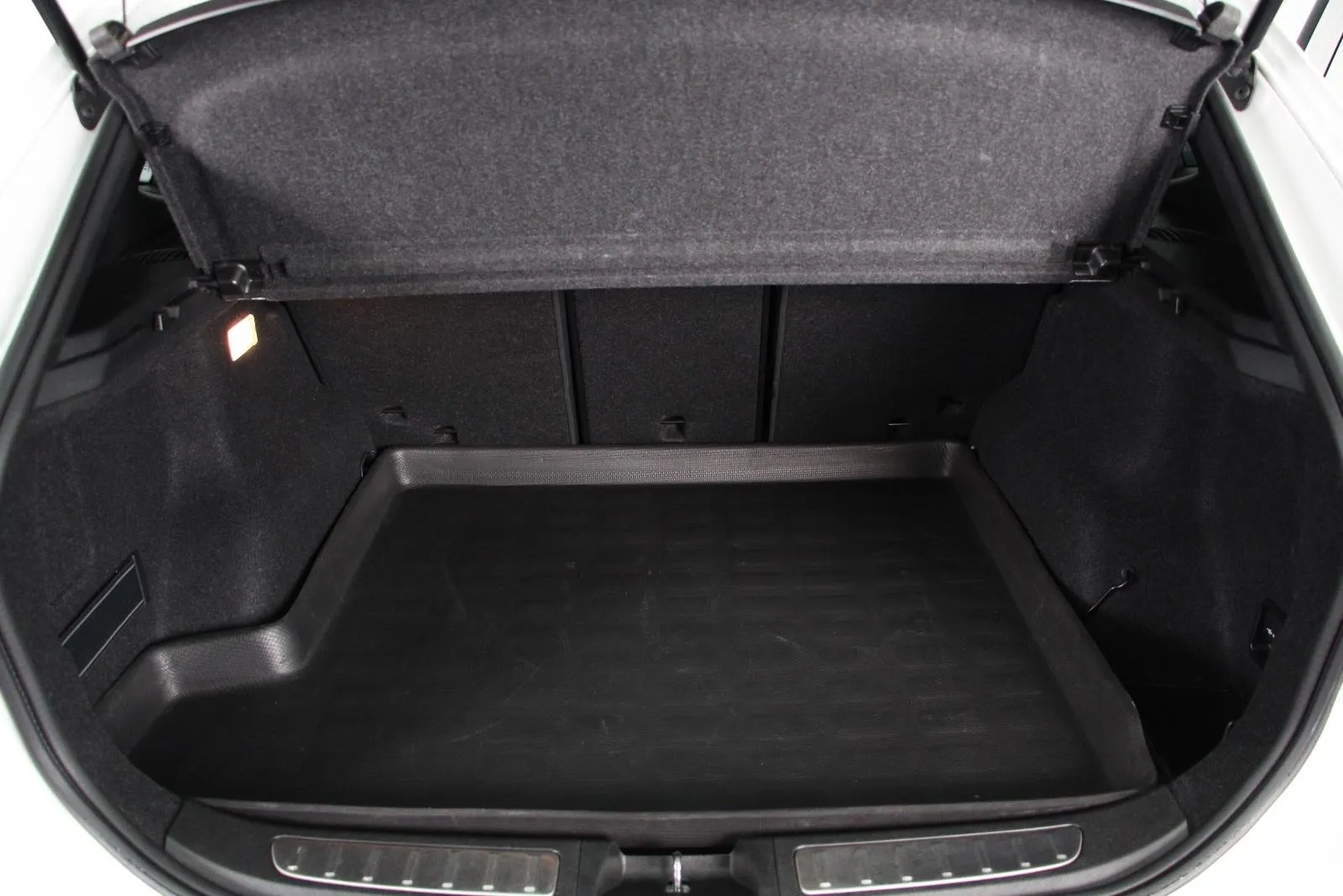 BMW-X1-sDrive18d
