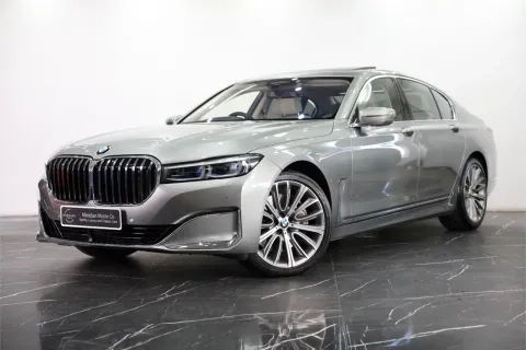 7 Series