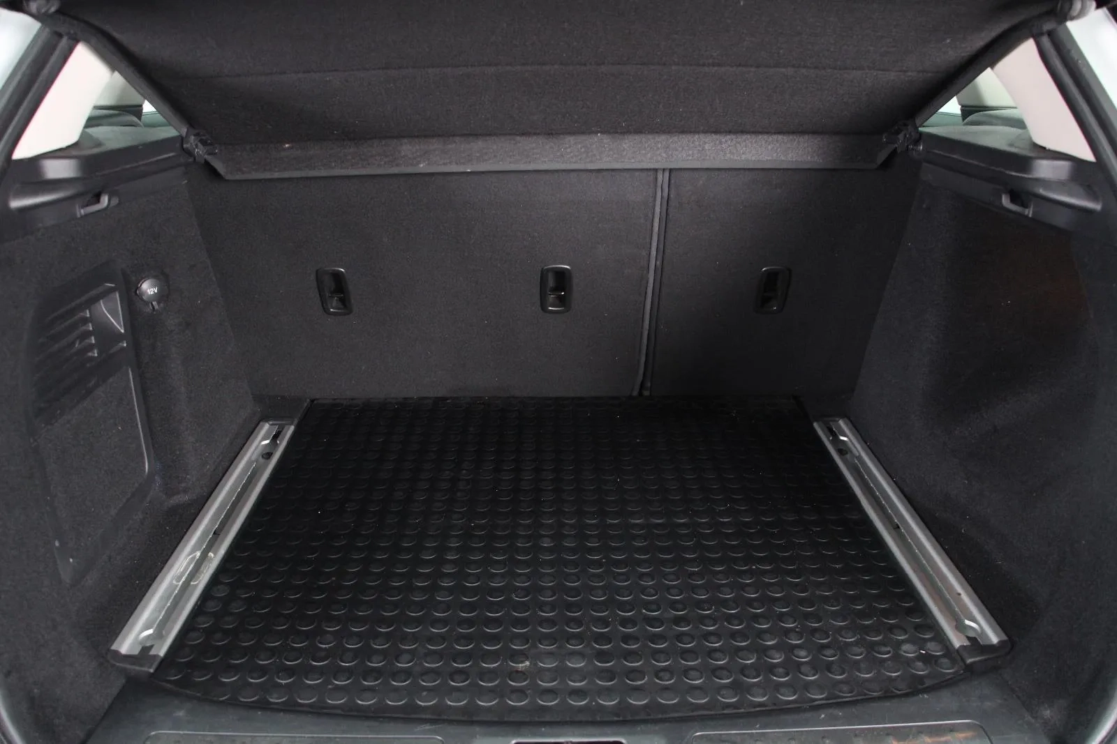 Land Rover-Range Rover Evoque-Si4 Prestige
