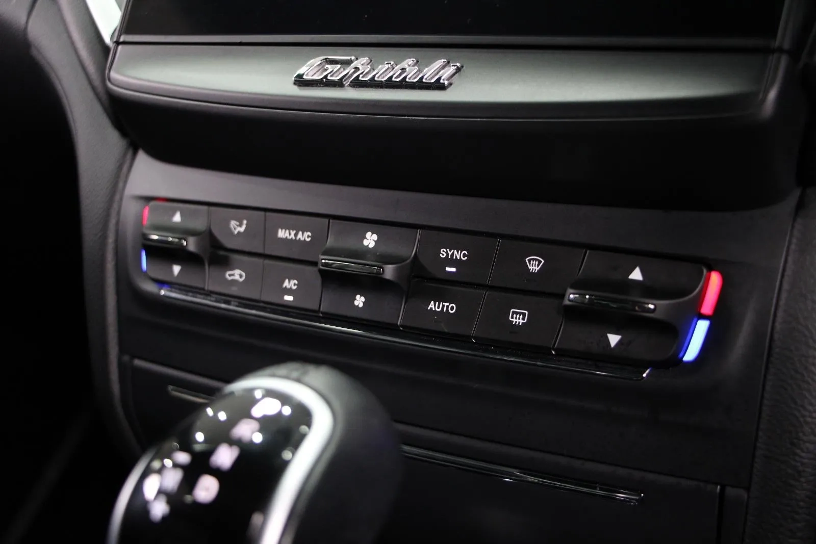 Maserati-Ghibli-