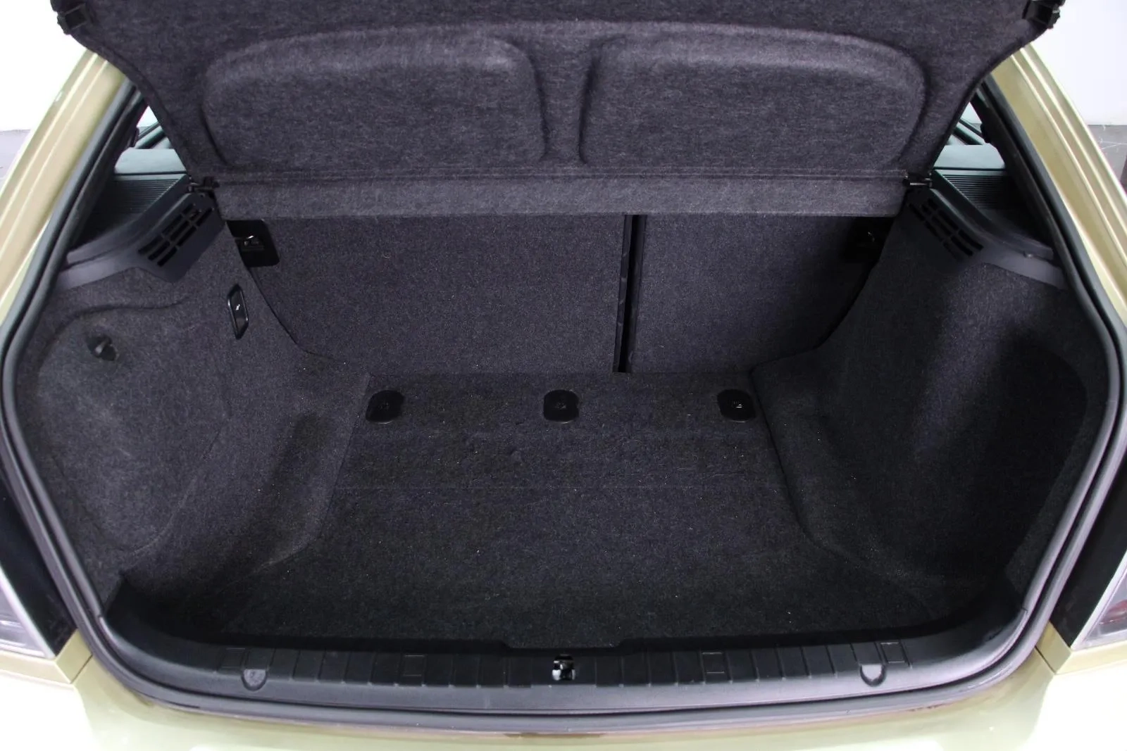 BMW-3 Series-316ti