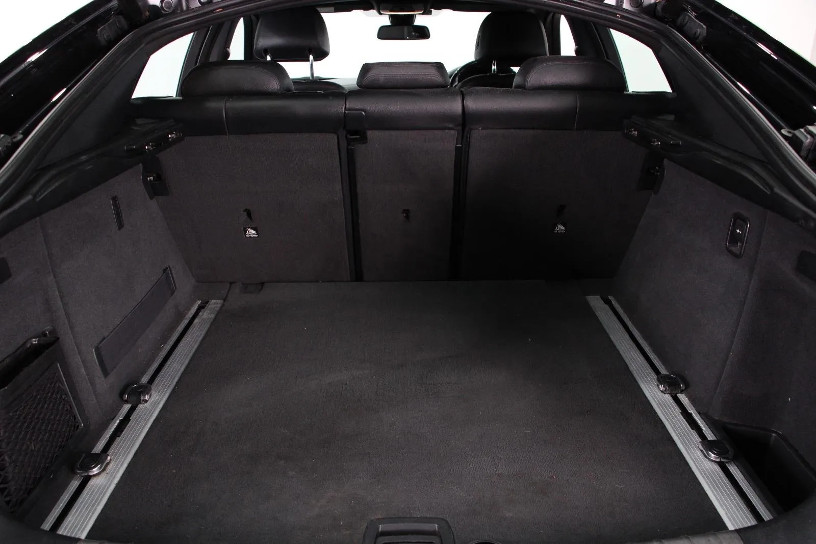 BMW-X6-xDrive30d