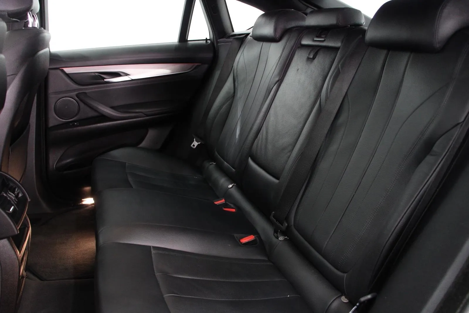 BMW-X6-xDrive30d
