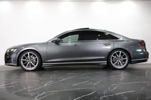 A8