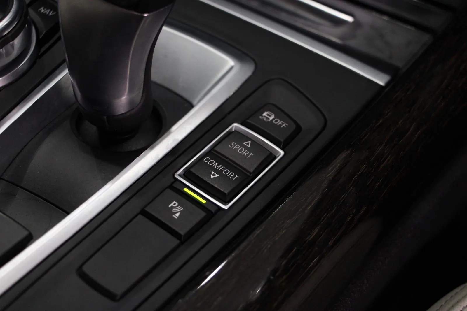 BMW-X5-sDrive25d