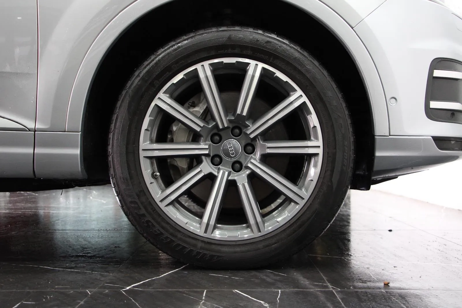 Audi-Q7-TDI