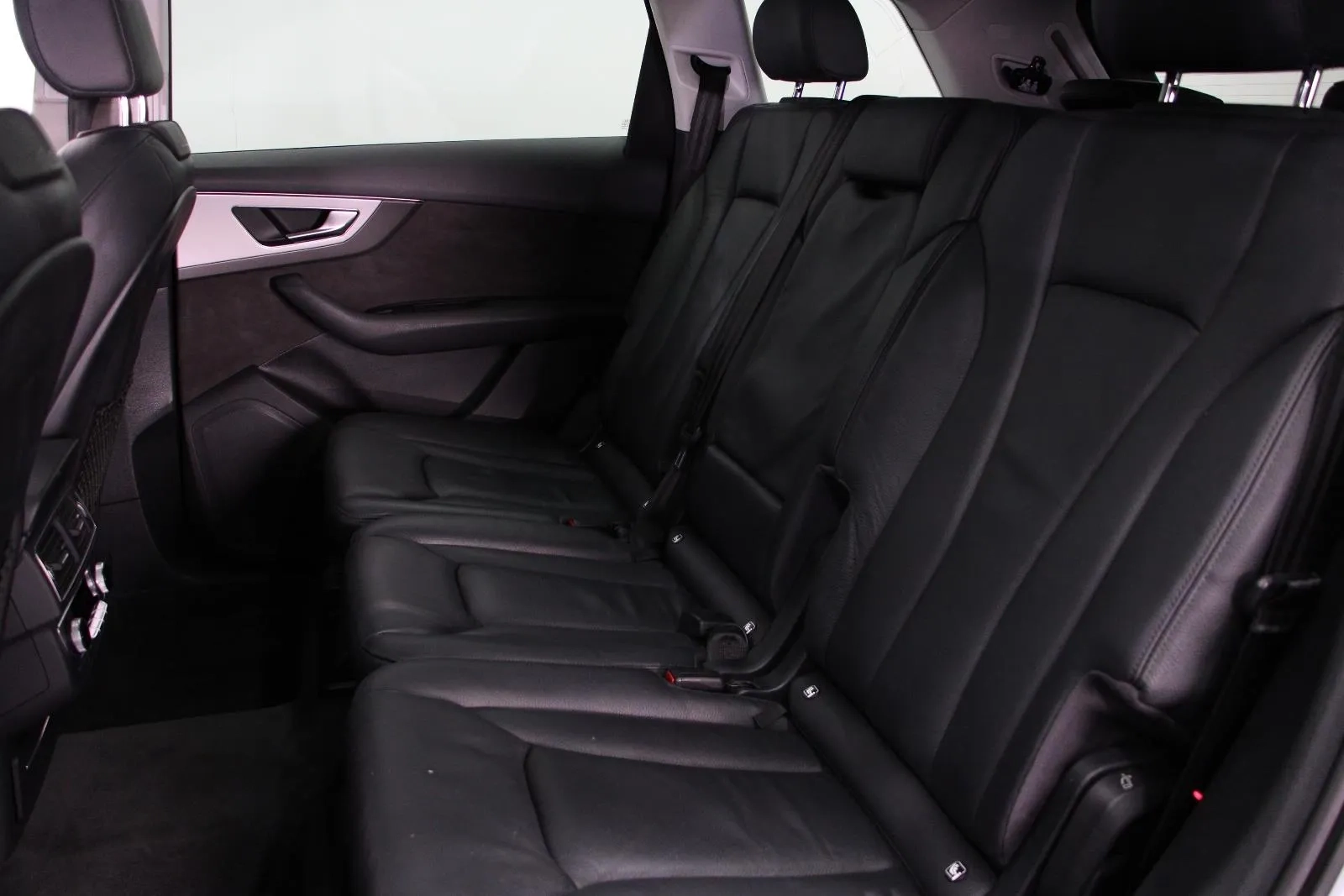 Audi-Q7-TDI