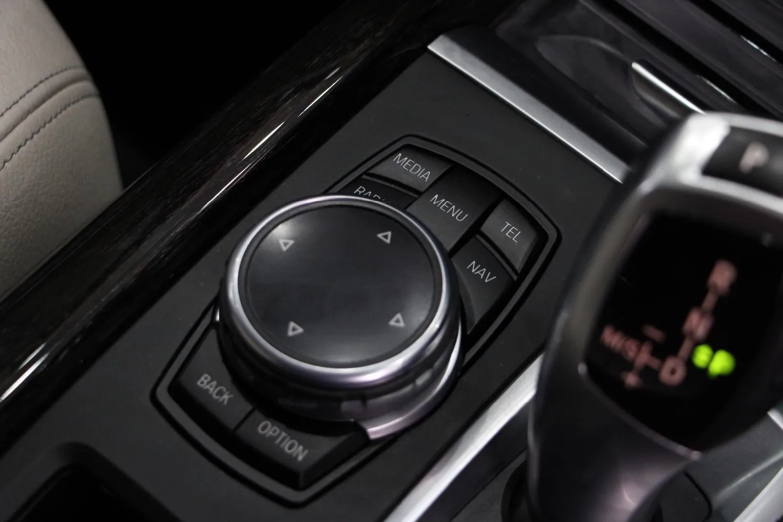 BMW-X5-sDrive25d
