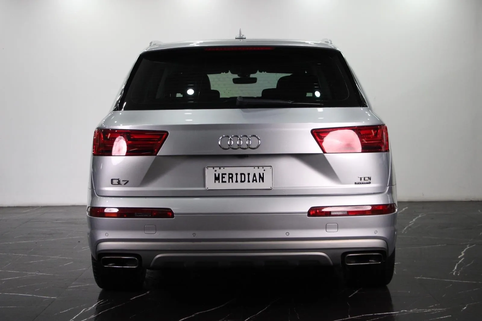 Audi-Q7-TDI