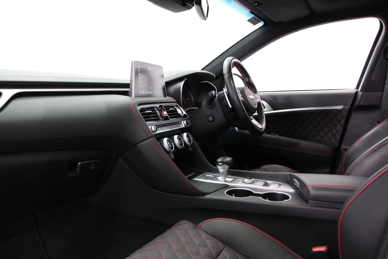 Genesis-G70-Ultimate Sport