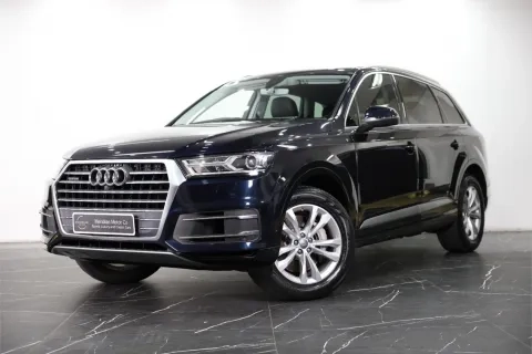 Q7