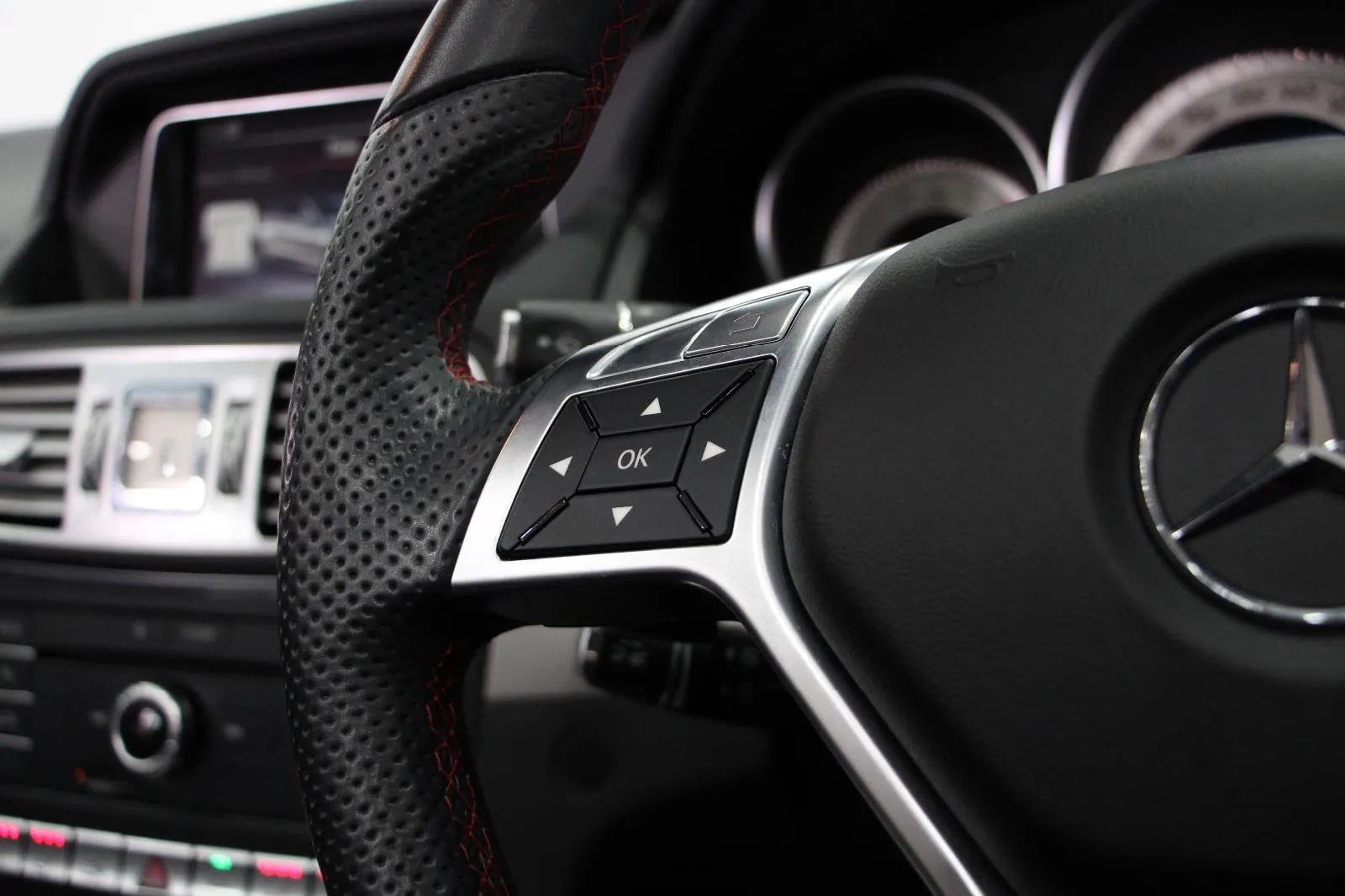Mercedes-Benz-E-Class-E250