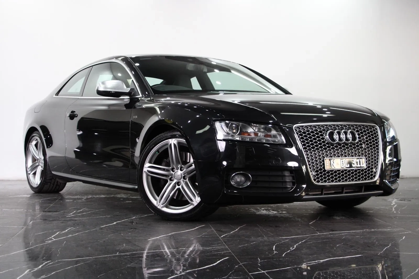 Audi-S5-