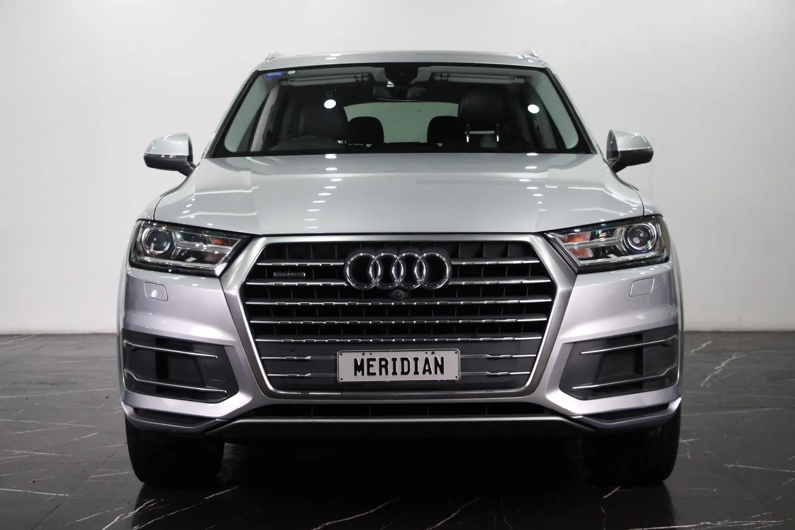 Audi-Q7-TDI