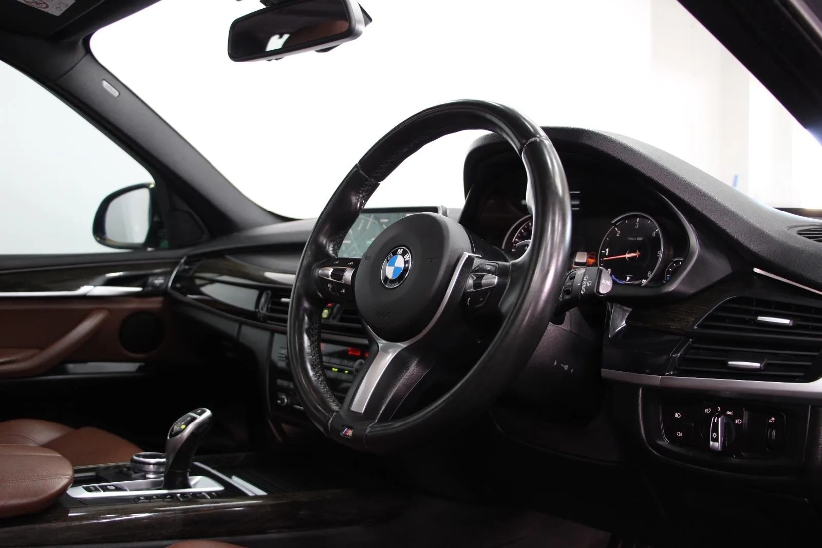 BMW-X5-xDrive30d