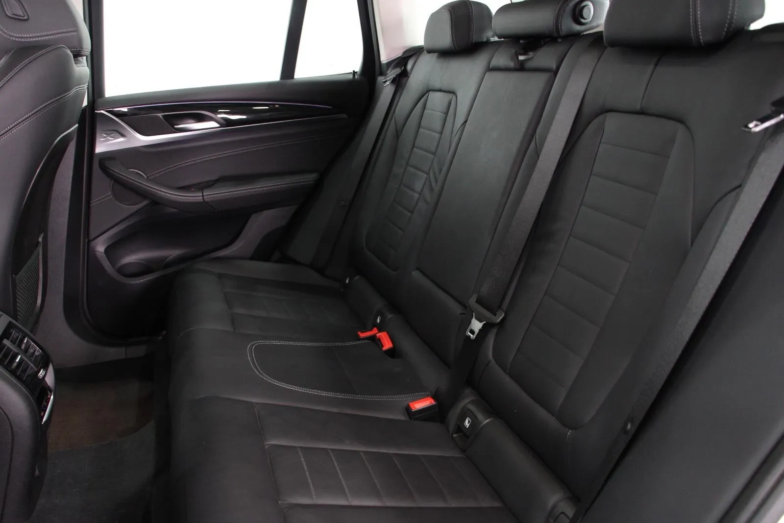 BMW-X3-xDrive30i
