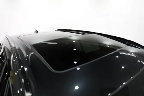 X5