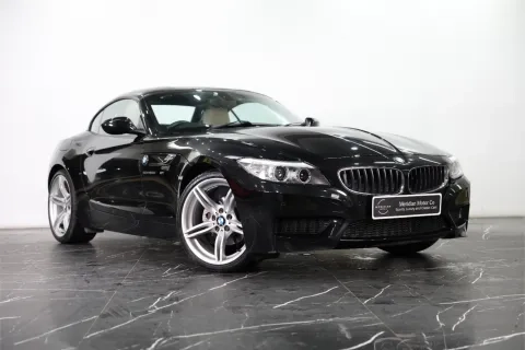 Z4